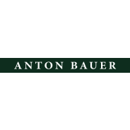 Bauer Anton, Feuersbrunn